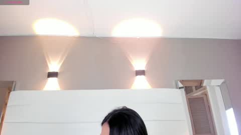 Snapshot of lilly_2809_ chatting on 12/12/24, 04:15 Lizeth follow me in my igimlilycute 3 online show from 12/12/24, 04:15