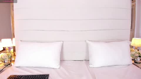 Snapshot of lilly_2809_ chatting on 02/23/25, 03:35 Lizeth follow me in my igimlilycute 3 online show from 02/23/25, 03:35