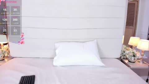 Snapshot of lilly_2809_ chatting on 03/07/25, 03:29 Lizeth follow me in my igimlilycute 3 online show from 03/07/25, 03:29