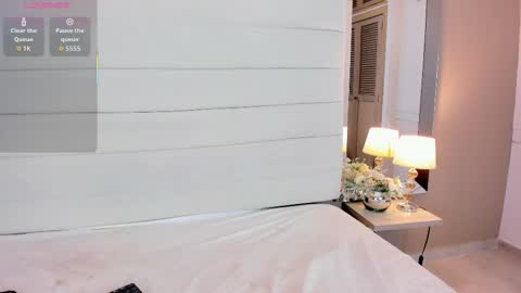 Lizeth follow me in my igimlilycute 3 online show from 03/04/26, 04:07