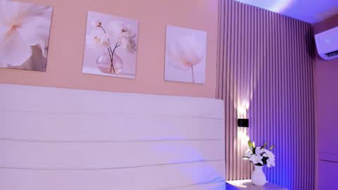 Lizeth follow me in my igimlilycute 3 online show from 03/27/26, 04:07