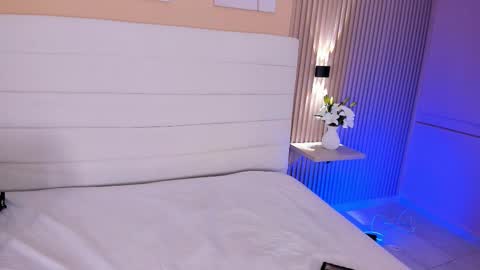 Lizeth follow me in my igimlilycute 3 online show from 03/29/26, 04:01