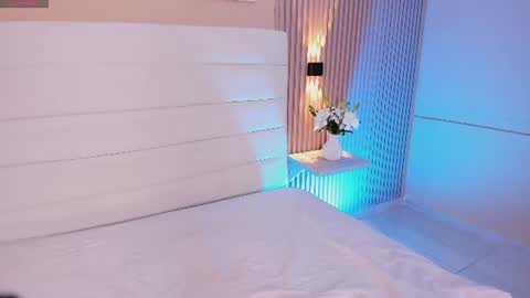 Snapshot of lilly_2809_ chatting on 06/12/26, 04:11 Lizeth follow me in my igimlilycute 3 online show from 06/12/26, 04:11