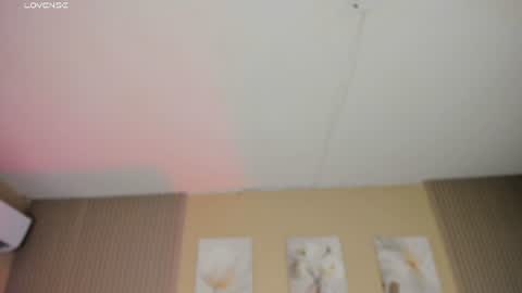 Snapshot of lilly_2809_ chatting on 06/20/26, 03:53 Lizeth follow me in my igimlilycute 3 online show from 06/20/26, 03:53