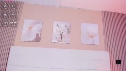 Snapshot of lilly_2809_ chatting on 07/18/26, 04:16 Lizeth follow me in my igimlilycute 3 online show from 07/18/26, 04:16