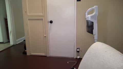 Snapshot of lilly_adams88 chatting on 02/27/25, 04:31 lilly_adams88 online show from 02/27/25, 04:31