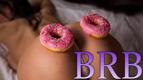 Lilly  online show from 09/26/25, 09:41