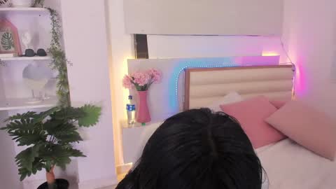 Sweety Lilly Love  online show from 12/05/24, 03:28