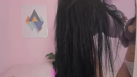 Sweety Lilly Love  online show from 11/16/25, 06:46