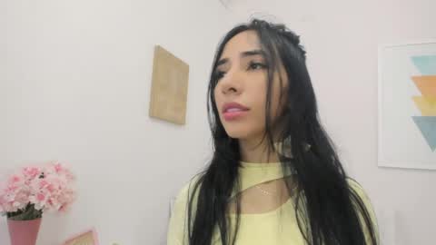 Snapshot of lilly_denson8 chatting on 05/15/26, 03:52 Sweety Lilly Love online show from 05/15/26, 03:52