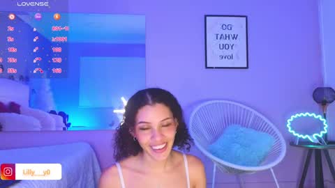 Sofia online show from 02/04/25, 05:34