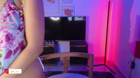 Sofia online show from 02/21/25, 02:39