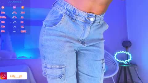 Sofia online show from 03/04/25, 01:17