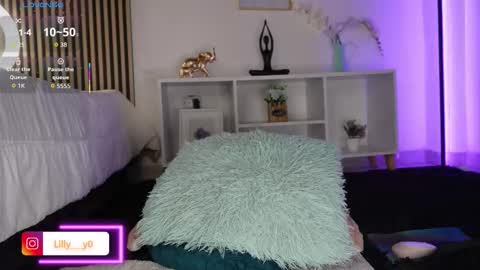 Sofia online show from 09/23/25, 11:57