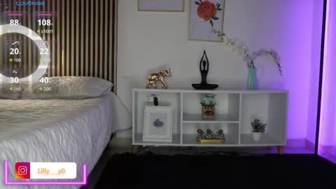 Sofia online show from 10/03/25, 12:35