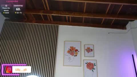 Sofia online show from 01/07/26, 12:51