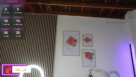 Sofia online show from 01/08/26, 01:02