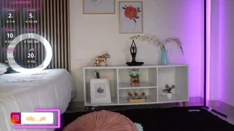 Sofia online show from 01/17/26, 12:43