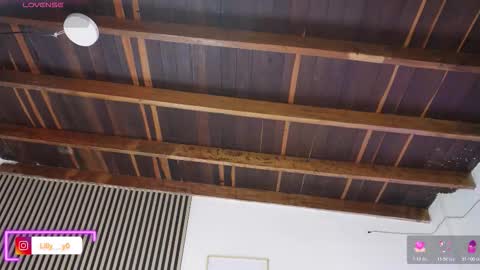 Sofia online show from 02/05/26, 01:16