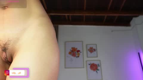 Sofia online show from 02/12/26, 01:17