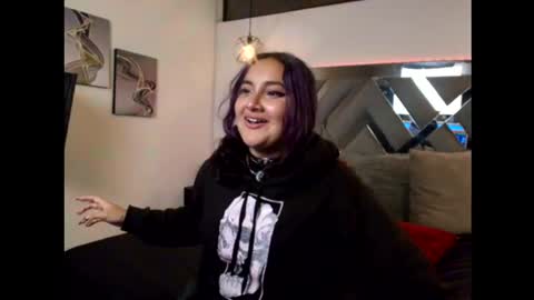   online show from 06/27/26, 11:04