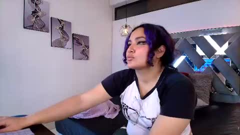   online show from 06/29/26, 10:59