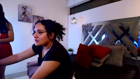   online show from 07/14/26, 11:27