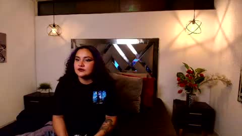   online show from 07/16/26, 11:05