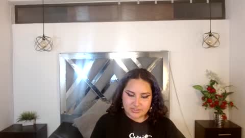   online show from 07/29/26, 11:30