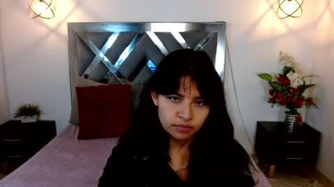   online show from 07/30/26, 11:31