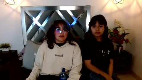   online show from 08/03/26, 11:05