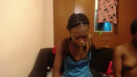 Des online show from 11/21/25, 06:34