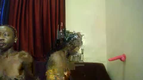 Des online show from 02/11/26, 07:57