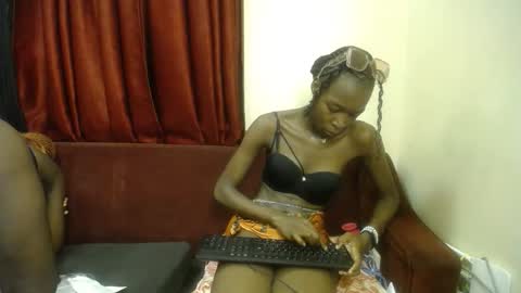 Des online show from 02/13/26, 08:27