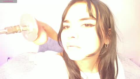 Lilly  online show from 12/31/24, 02:19