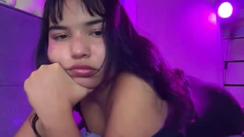 Lilly  online show from 03/09/26, 01:42