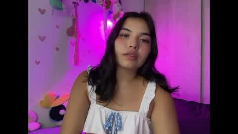 Lilly  online show from 04/11/26, 04:06