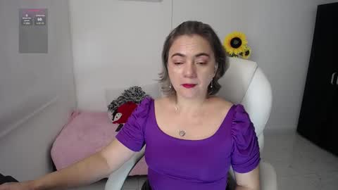 Lilly online show from 12/28/24, 01:17