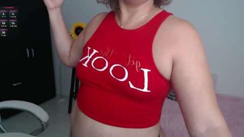 Lilly online show from 02/11/25, 12:16