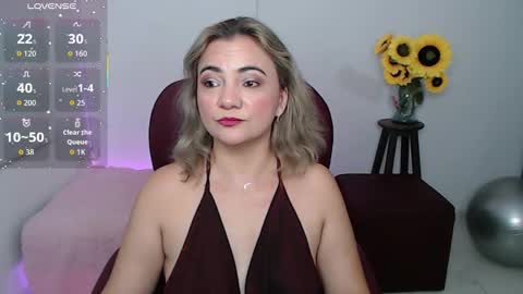 Lilly online show from 02/14/26, 03:31