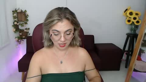 Lilly online show from 05/25/26, 05:41