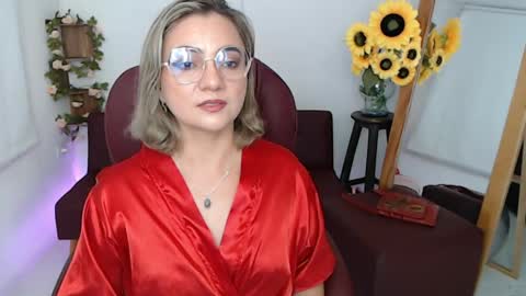 Lilly online show from 05/30/26, 04:26