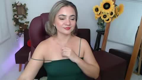 Lilly online show from 06/08/26, 03:23
