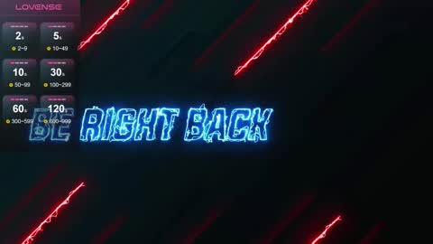 Snapshot of lilly_pretty_love chatting on 12/14/25, 09:36 Lilly online show from 12/14/25, 09:36