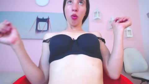 Lilly online show from 04/06/26, 07:15