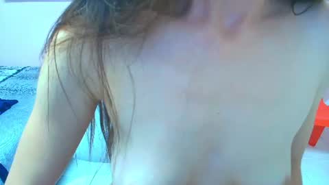 Snapshot of lilly_steffen chatting on 07/13/26, 07:38 Lilly online show from 07/13/26, 07:38
