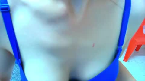 Snapshot of lilly_steffen chatting on 07/23/26, 08:07 Lilly online show from 07/23/26, 08:07
