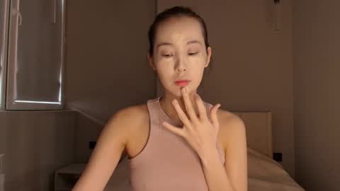 lilly online show from 02/24/26, 05:05