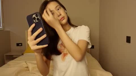 lilly online show from 03/17/26, 03:33