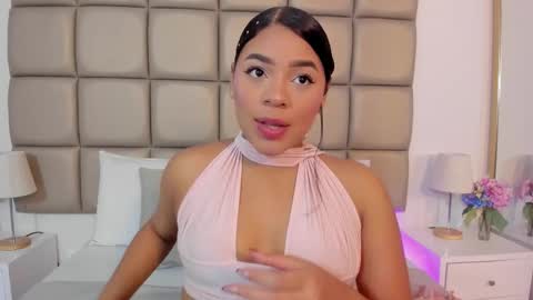 Lilly  online show from 03/29/26, 03:28